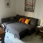 Apartamento Centro Alfonso XII